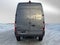 2026 Mercedes-Benz Sprinter 2500 Standard Roof I4 Diesel HO 144" AWD
