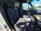 2024 Mercedes-Benz Sprinter 2500 High Roof I4 Diesel HO 170" RWD