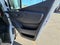 2024 Mercedes-Benz Sprinter 2500 High Roof I4 Diesel HO 170" RWD