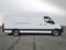 2024 Mercedes-Benz Sprinter 2500 High Roof I4 Diesel HO 170" RWD