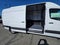 2024 Mercedes-Benz Sprinter 2500 High Roof I4 Diesel HO 170" RWD