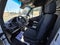 2024 Mercedes-Benz Sprinter 2500 High Roof I4 Diesel HO 170" RWD