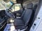 2024 Mercedes-Benz Sprinter 2500 High Roof I4 Diesel HO 170" RWD