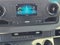 2024 Mercedes-Benz Sprinter 2500 High Roof I4 Diesel HO 170" RWD