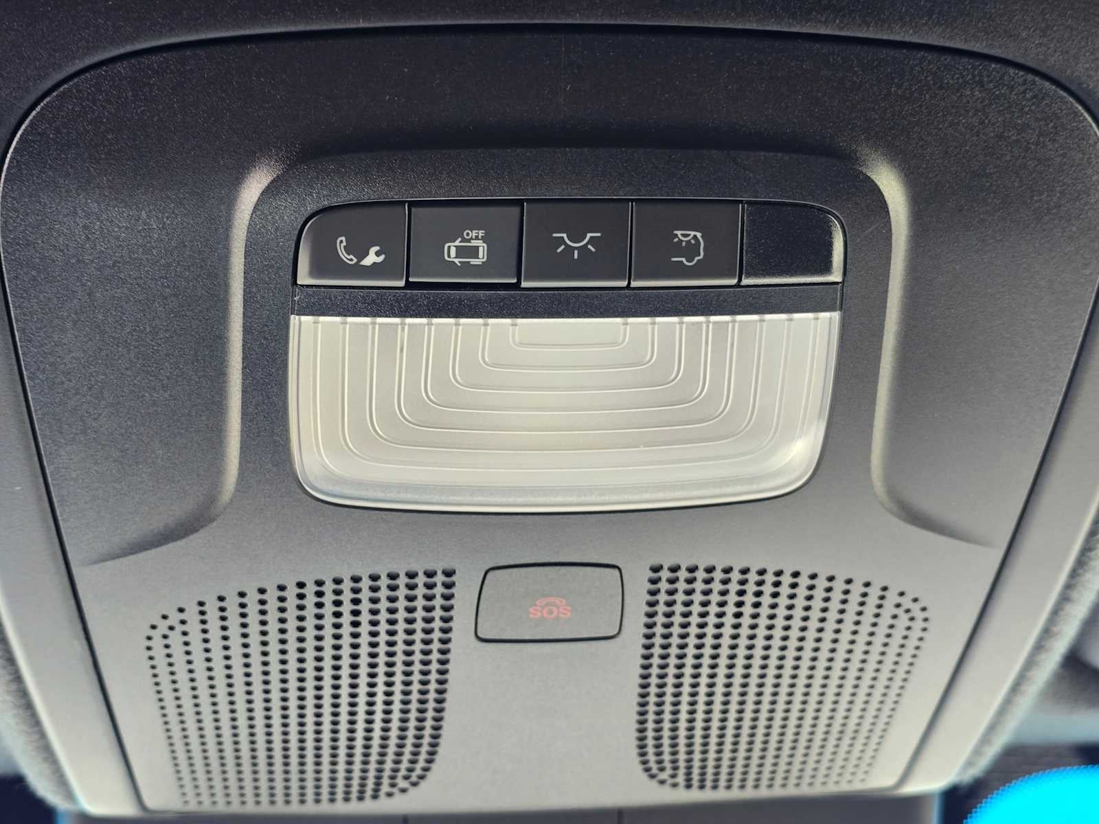 2024 Mercedes-Benz Sprinter 2500 High Roof I4 Diesel HO 170" RWD