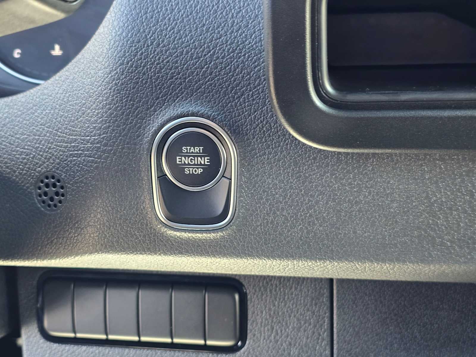 2024 Mercedes-Benz Sprinter 2500 High Roof I4 Diesel HO 170" RWD