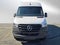 2024 Mercedes-Benz Sprinter 2500 High Roof I4 Diesel HO 170" RWD