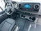 2024 Mercedes-Benz Sprinter 2500 High Roof I4 Diesel HO 170" RWD
