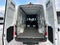 2024 Mercedes-Benz Sprinter 2500 High Roof I4 Diesel HO 170" RWD