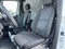 2024 Mercedes-Benz Sprinter 2500 High Roof I4 Diesel HO 170" RWD