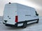 2024 Mercedes-Benz Sprinter 2500 High Roof I4 Diesel HO 170" RWD