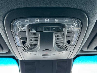 2024 Mercedes-Benz Sprinter 2500 High Roof I4 Diesel HO 170" RWD