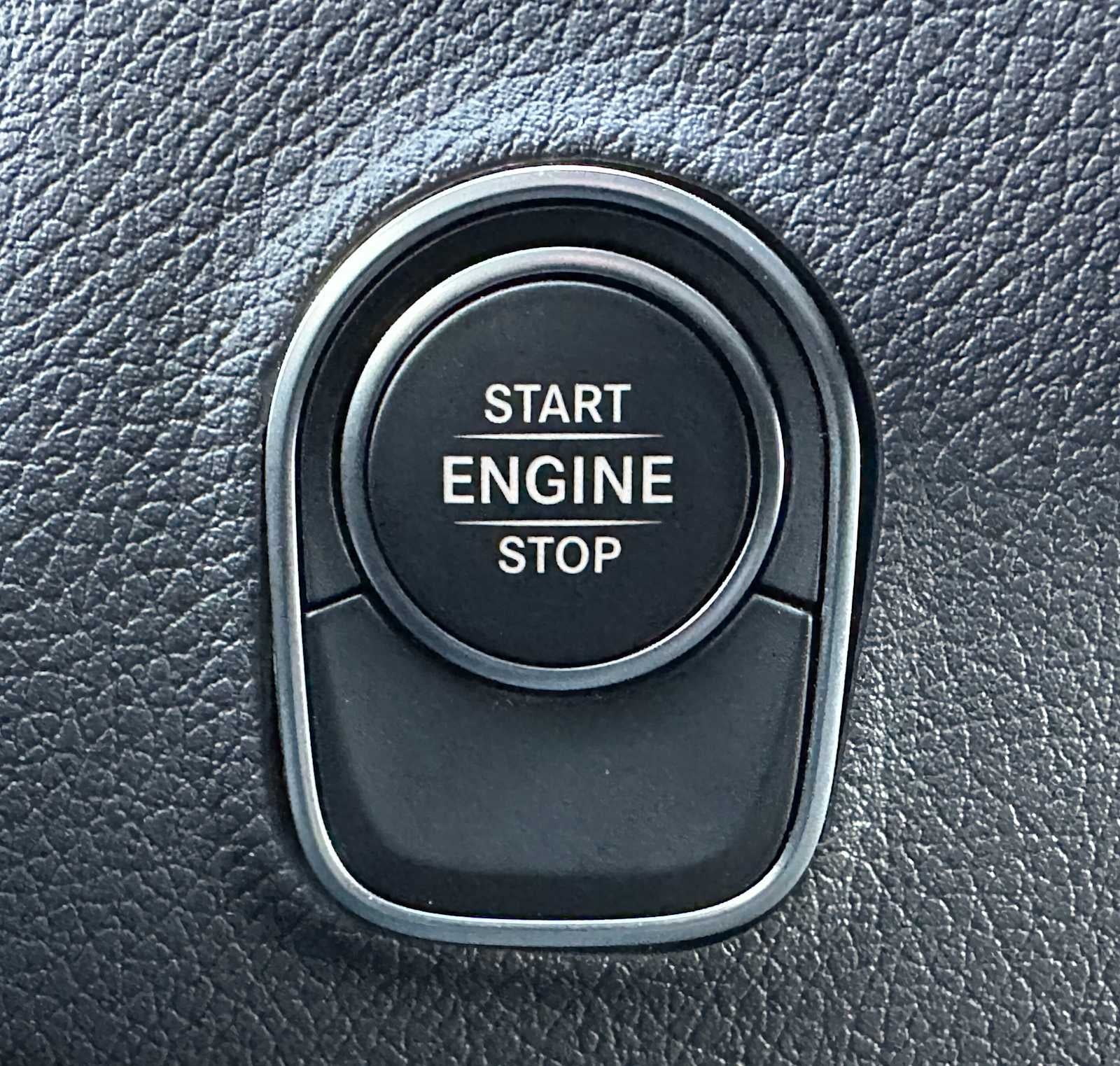 2024 Mercedes-Benz Sprinter 2500 High Roof I4 Diesel HO 170" RWD