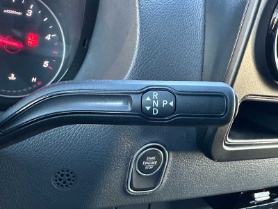 2024 Mercedes-Benz Sprinter 2500 High Roof I4 Diesel HO 170" RWD