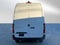 2024 Mercedes-Benz Sprinter 2500 High Roof I4 Diesel HO 170" RWD