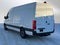 2024 Mercedes-Benz Sprinter 2500 High Roof I4 Diesel HO 170" RWD