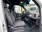 2023 Mercedes-Benz Sprinter 3500 High Roof I4 Diesel HO 170" RWD