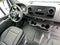 2023 Mercedes-Benz Sprinter 3500 High Roof I4 Diesel HO 170" RWD