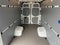 2023 Mercedes-Benz Sprinter 3500 High Roof I4 Diesel HO 170" RWD