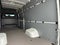 2023 Mercedes-Benz Sprinter 3500 High Roof I4 Diesel HO 170" RWD