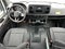 2023 Mercedes-Benz Sprinter 3500 High Roof I4 Diesel HO 170" RWD