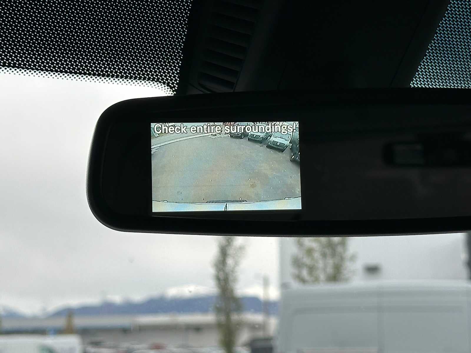 2023 Mercedes-Benz Sprinter 3500 High Roof I4 Diesel HO 170" RWD