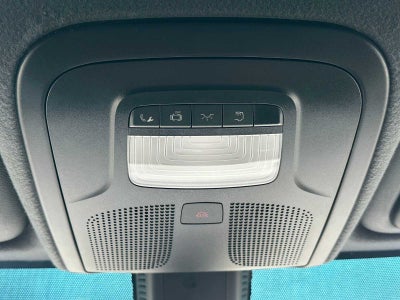 2023 Mercedes-Benz Sprinter 3500 High Roof I4 Diesel HO 170" RWD