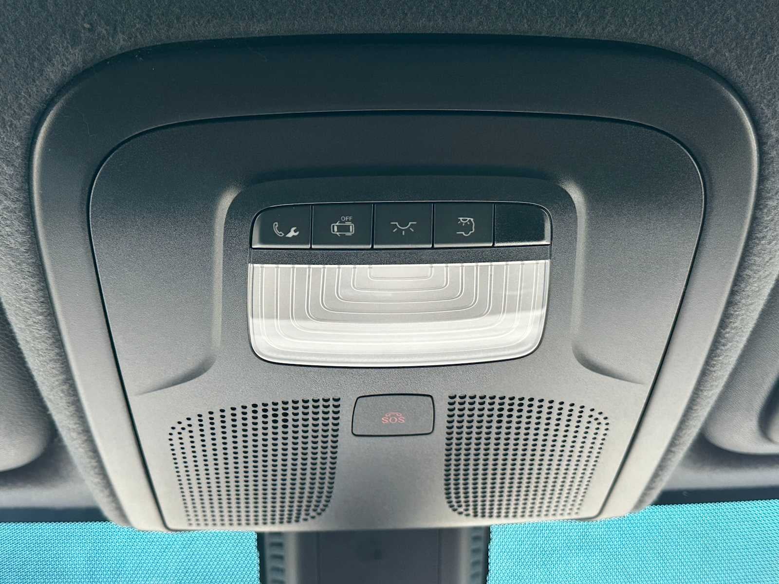 2023 Mercedes-Benz Sprinter 3500 High Roof I4 Diesel HO 170" RWD