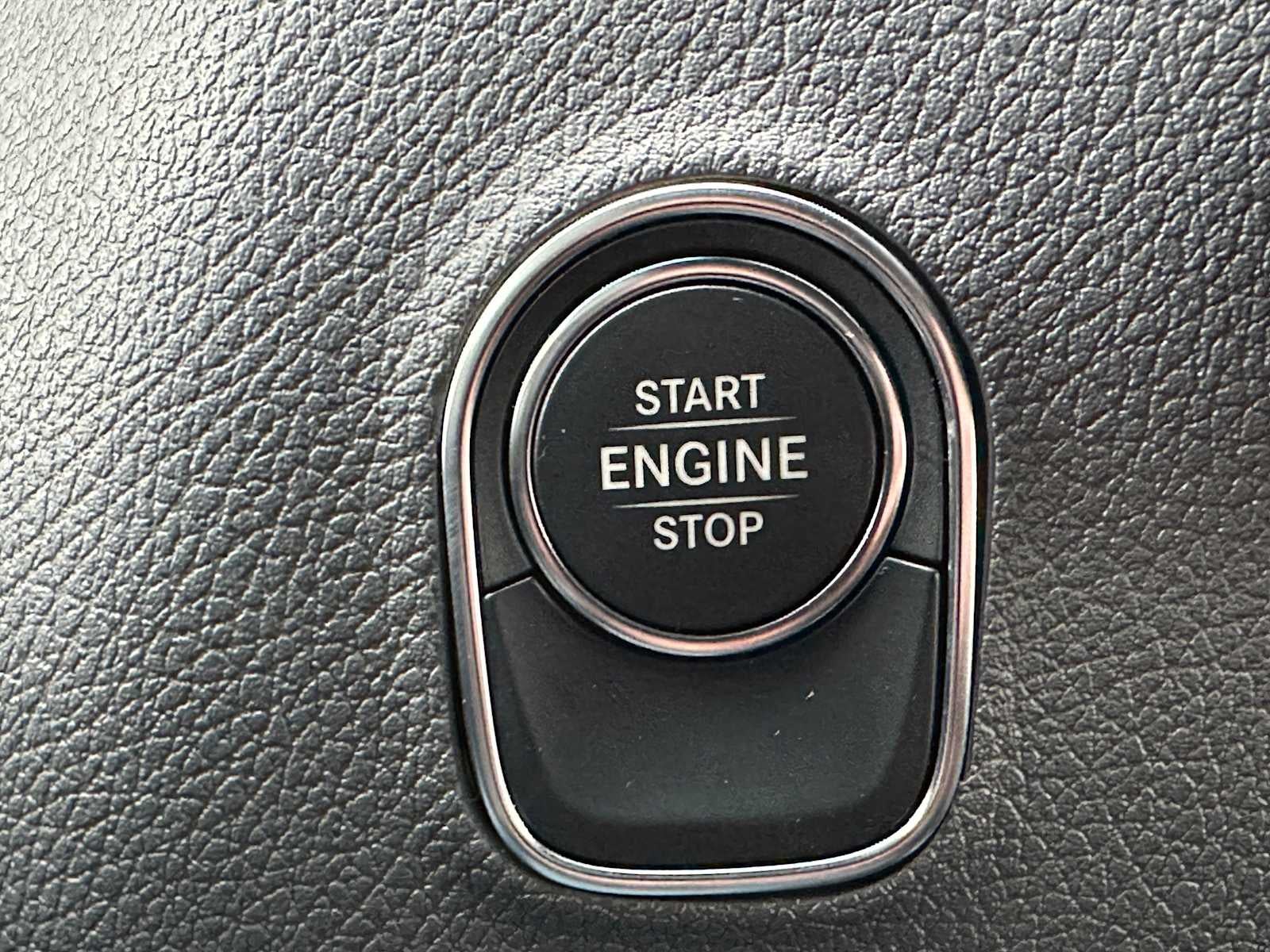 2023 Mercedes-Benz Sprinter 3500 High Roof I4 Diesel HO 170" RWD