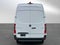 2023 Mercedes-Benz Sprinter 3500 High Roof I4 Diesel HO 170" RWD