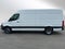 2023 Mercedes-Benz Sprinter 3500 High Roof I4 Diesel HO 170" RWD