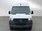 2023 Mercedes-Benz Sprinter 3500 High Roof I4 Diesel HO 170" RWD
