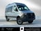 2026 Mercedes-Benz Sprinter 2500 Standard Roof I4 Diesel HO 144" AWD
