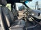 2026 Mercedes-Benz Sprinter 2500 Standard Roof I4 Diesel HO 144" AWD