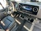 2026 Mercedes-Benz Sprinter 2500 Standard Roof I4 Diesel HO 144" AWD