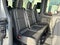 2026 Mercedes-Benz Sprinter 2500 Standard Roof I4 Diesel HO 144" AWD