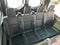 2026 Mercedes-Benz Sprinter 2500 Standard Roof I4 Diesel HO 144" AWD
