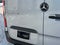 2026 Mercedes-Benz Sprinter 2500 Standard Roof I4 Diesel HO 144" AWD