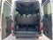 2026 Mercedes-Benz Sprinter 2500 Standard Roof I4 Diesel HO 144" AWD