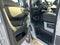 2026 Mercedes-Benz Sprinter 2500 Standard Roof I4 Diesel HO 144" AWD