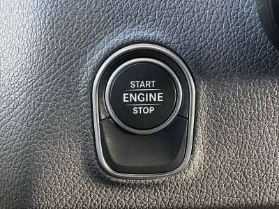 2026 Mercedes-Benz Sprinter 2500 Standard Roof I4 Diesel HO 144" AWD