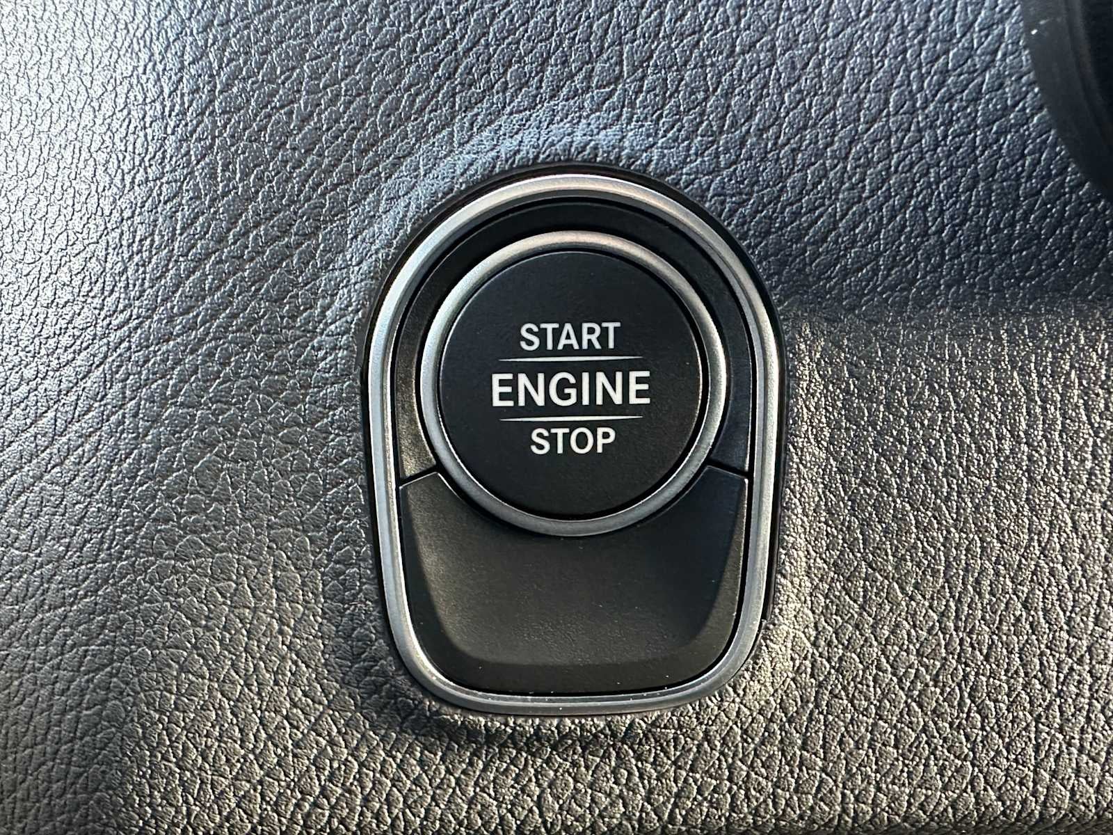 2026 Mercedes-Benz Sprinter 2500 Standard Roof I4 Diesel HO 144" AWD