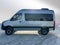 2026 Mercedes-Benz Sprinter 2500 Standard Roof I4 Diesel HO 144" AWD