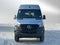 2026 Mercedes-Benz Sprinter 2500 Standard Roof I4 Diesel HO 144" AWD
