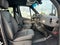 2026 Mercedes-Benz Sprinter 2500 Standard Roof I4 Diesel HO 144" AWD