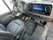 2026 Mercedes-Benz Sprinter 2500 Standard Roof I4 Diesel HO 144" AWD
