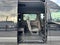 2026 Mercedes-Benz Sprinter 2500 Standard Roof I4 Diesel HO 144" AWD