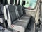 2026 Mercedes-Benz Sprinter 2500 Standard Roof I4 Diesel HO 144" AWD