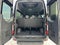2026 Mercedes-Benz Sprinter 2500 Standard Roof I4 Diesel HO 144" AWD