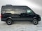 2026 Mercedes-Benz Sprinter 2500 Standard Roof I4 Diesel HO 144" AWD